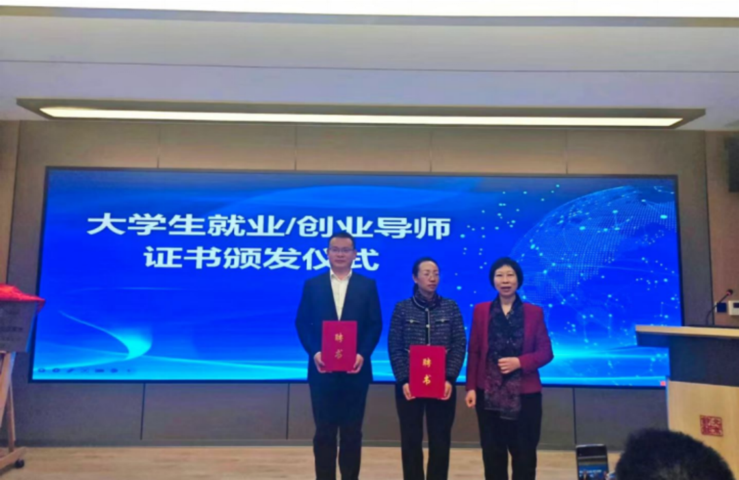 微信图片_20250525102909.png