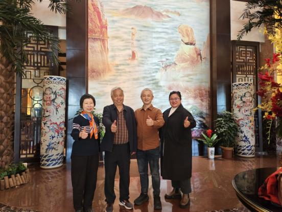 微信图片_20250525110353.png