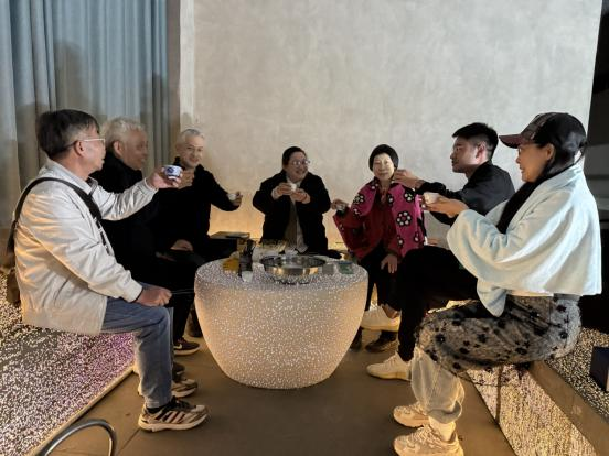 微信图片_20250525110419.png