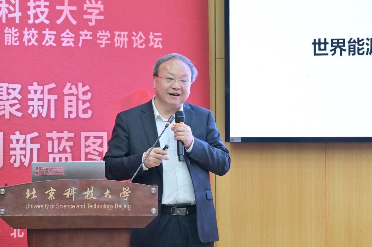 微信图片_20250525110737.jpg
