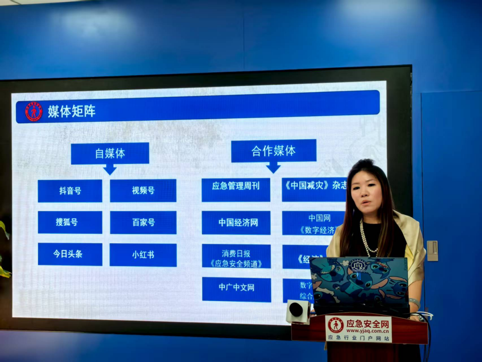 71bf41434888360468c135491170db8c.png