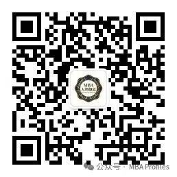 95c195fa6dc1b16127049cbd55792c2d.jpg